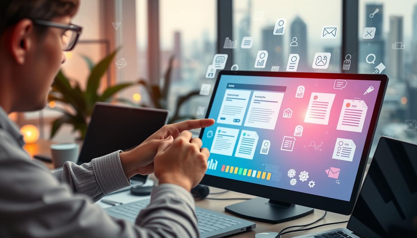 jobs resume Careerbuilder Job search  Recruitment news