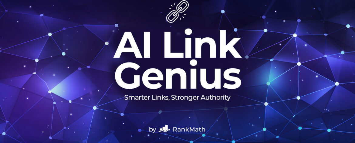 Ai link genius teaser v3