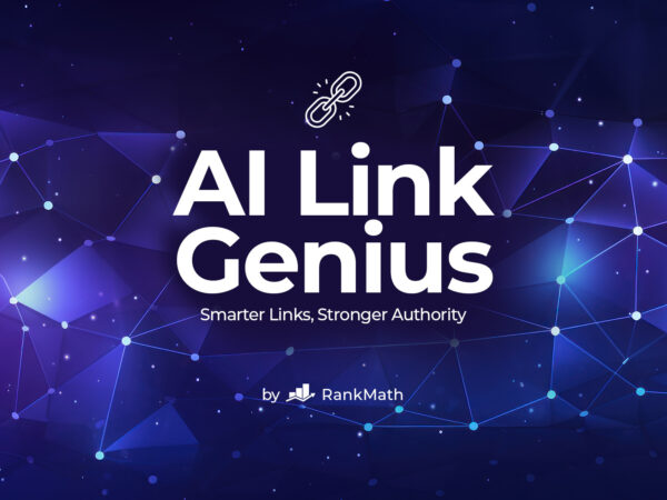 Ai link genius teaser v3
